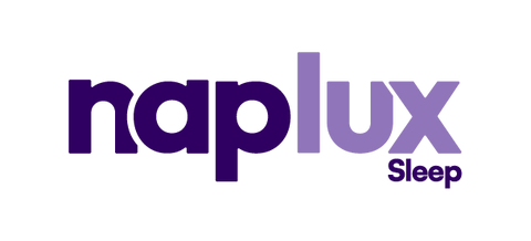 Naplux Mattress