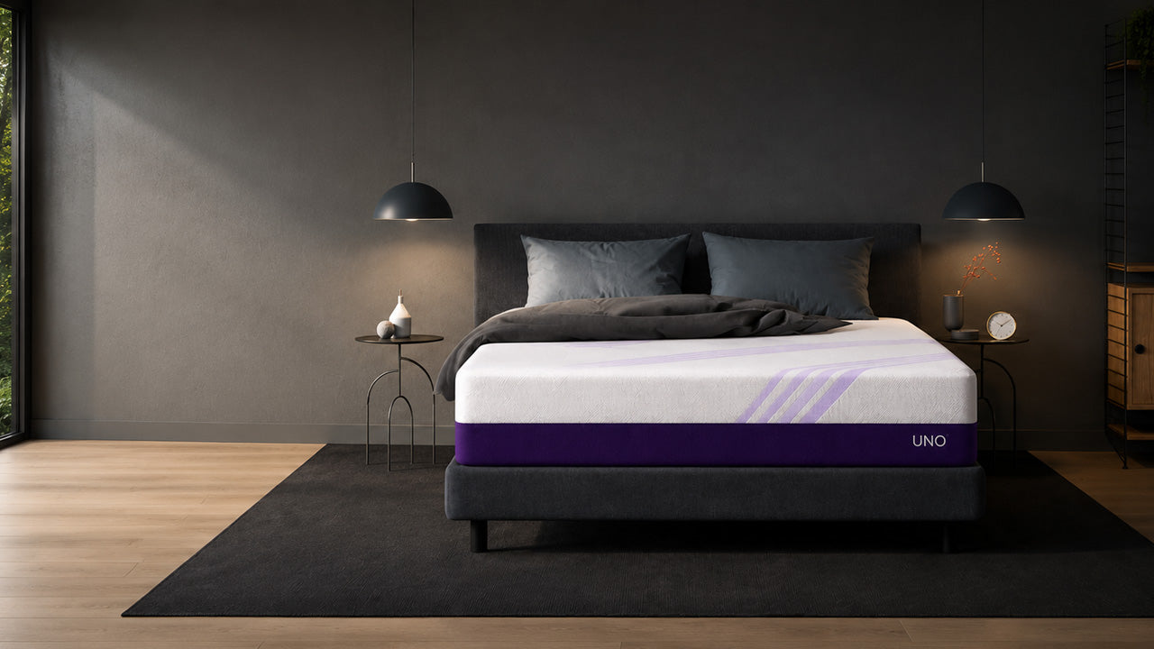 The Naplux