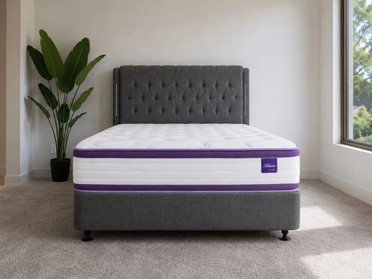 Cozia Series Sleepa