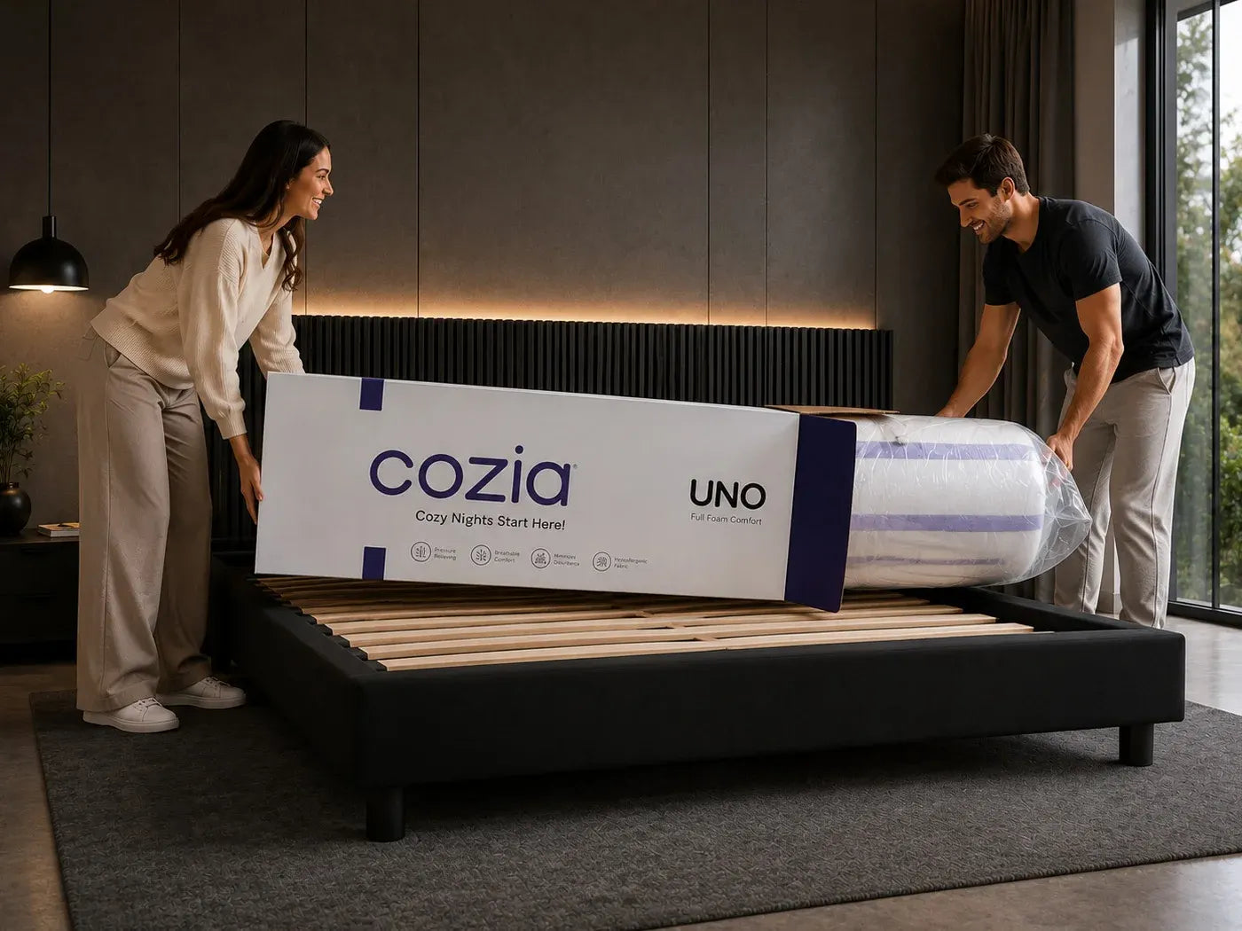 NZ's Best Value, Unbeatable Value