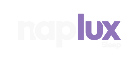 Naplux Mattress